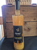 Le coq'tail Français Le coq'ananas 12,2°