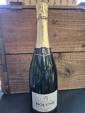 Champagne Brut Cuvée Réservée Bouché