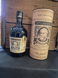 Ron Diplomatico Seleccion de Familia 43%
