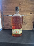 Bulleit Bourbon 10 ans 45.6%