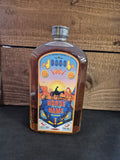 Horse with No Name Bourbon 45%