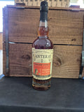Planteray Boisson Spiritueuse 40%