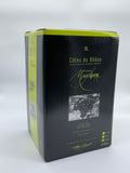 Bib 5L Côtes du Rhône