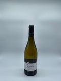 Chardonnay Pays D’Oc