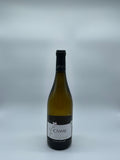 Chenin Pays D’Oc