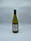 Cheverny Blanc 2024