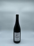 Cheverny Rouge 2024