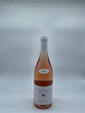 Coteaux du Giennois Rosé 2022