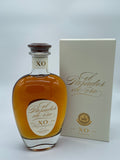 El Pasador – XO Rum