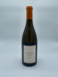 Limoux Chardonnay 2021