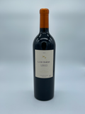 Limoux Rouge 2019/2021