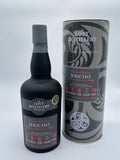 Lost Distillery Jericho