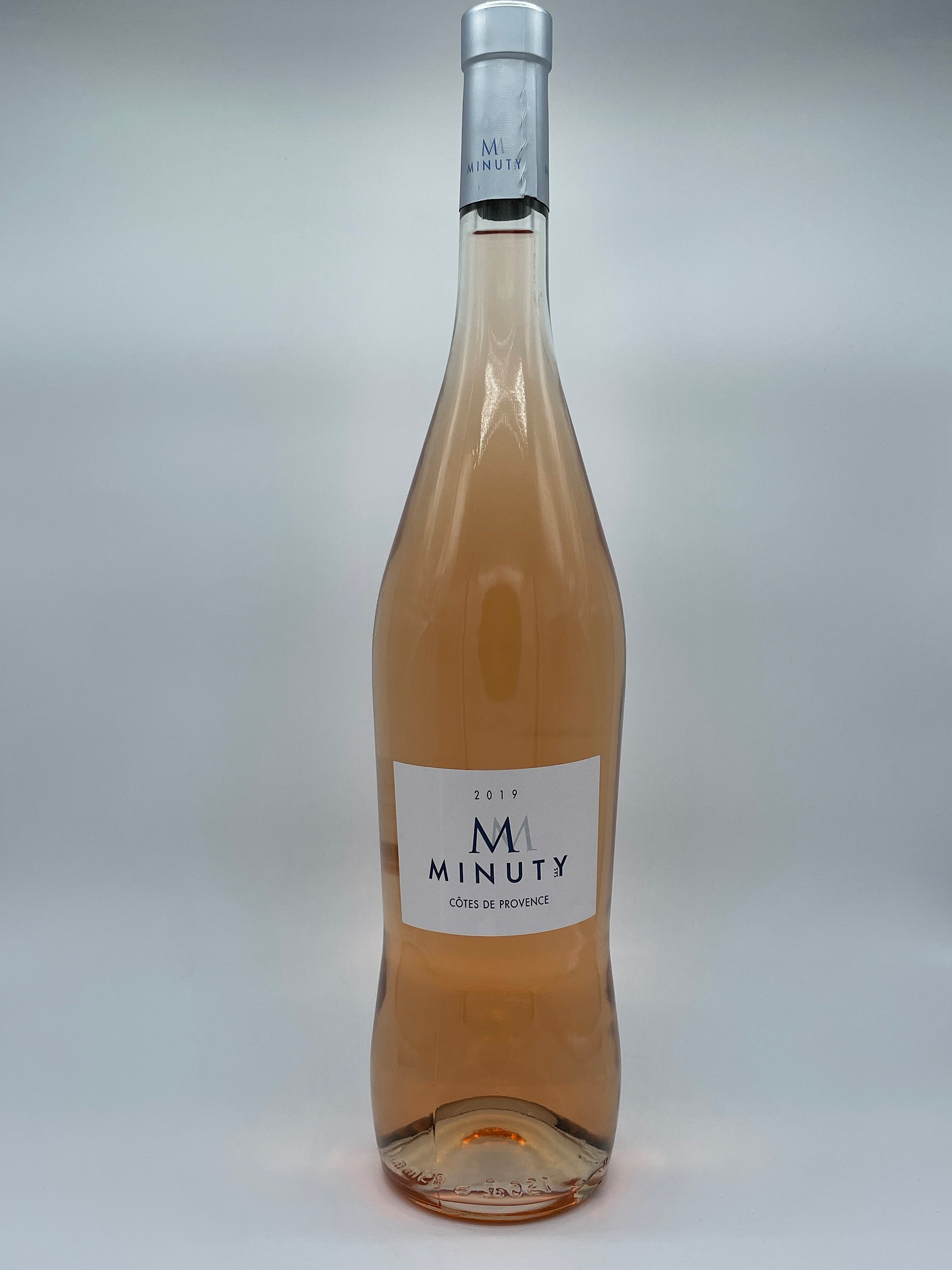 M Rosé Minuty 2023 Magnum
