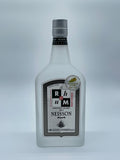 Neisson
