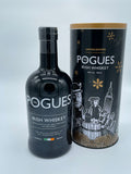 The Pogues