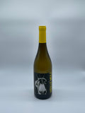 IGP Cotes catalanes – Vieille mule blanc 2024